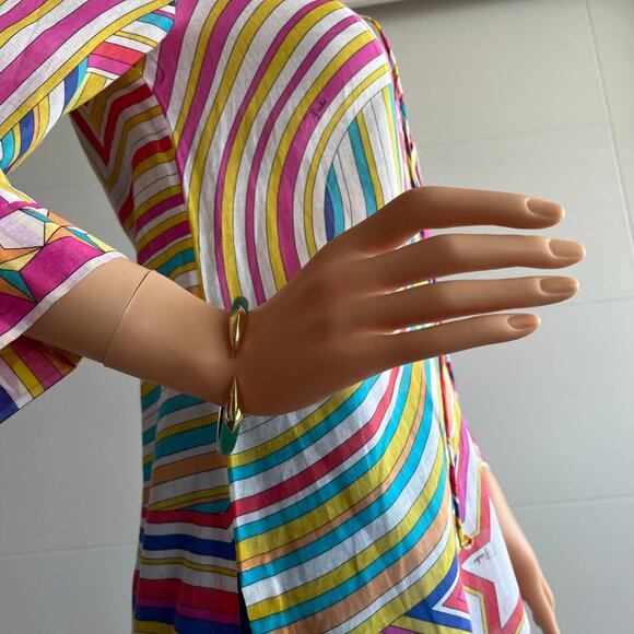 Spike Bracelet - Picture 10 of 13